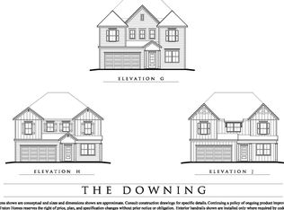 66 J Hunters Way North Way LOT 58, Freeport, FL 32439