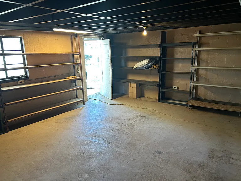 929 Georgia St SE — Photo 23