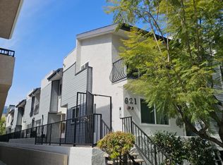 621 N Kenwood St APT 4, Glendale, CA 91206