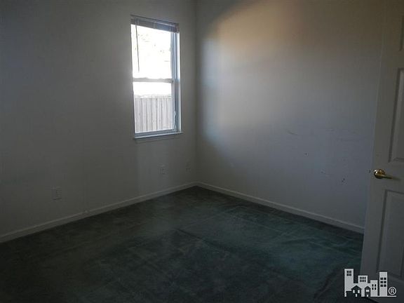 4th image of 9498 Night Harbor Dr
