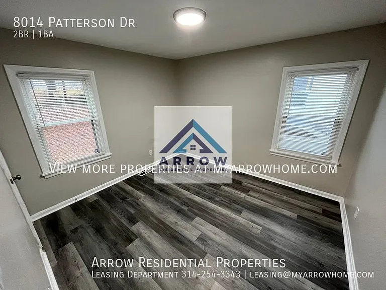 8014 Patterson Dr — Photo 7