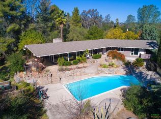 16432 Orchard Bend Rd, Poway, CA 92064