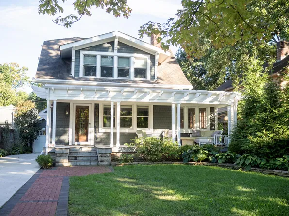 1094 Lincoln Rd, Columbus, OH 43212