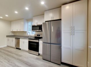 616 Hayes St #3, San Francisco, CA 94102