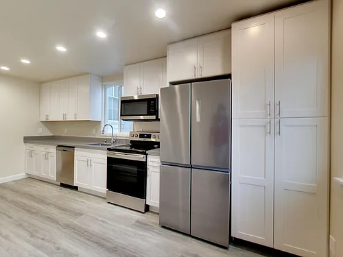 616 Hayes St #3 Photo 1