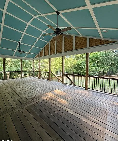 304 Dowell Dr — Photo 20