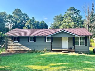 353 Weldon Rd, Forsyth, GA 31029