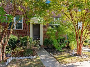 22537 Clarksburg Rd, Clarksburg, MD 20871