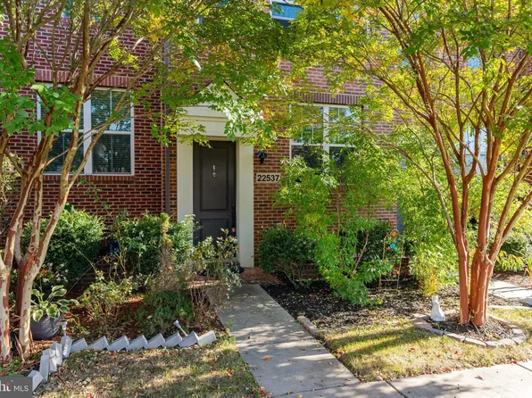 22537 Clarksburg Rd, Clarksburg, MD 20871