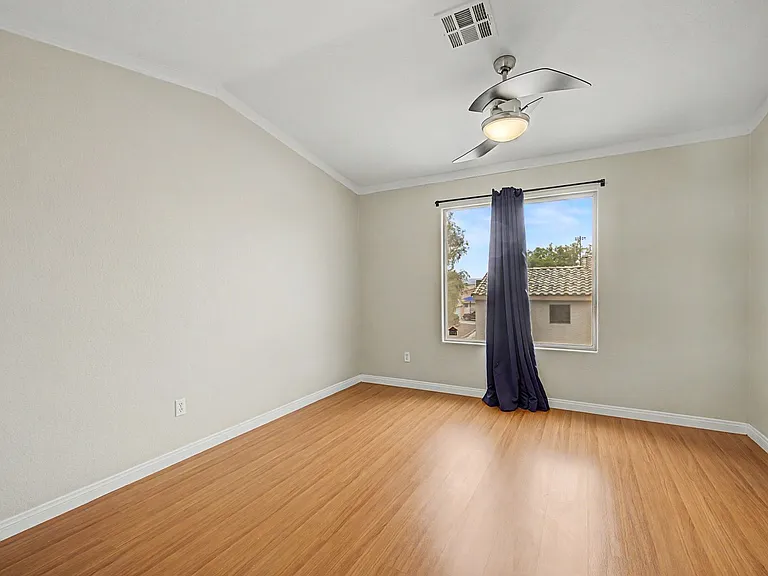 7928 Horn Beam Ct — Photo 11