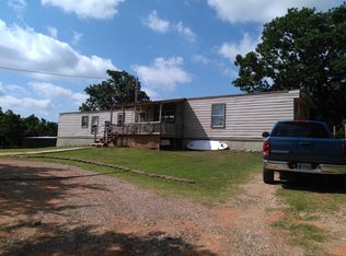 6700 117th St, Noble, OK 73068