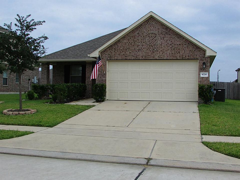 1st image of 8726 Sunny Gallop Dr