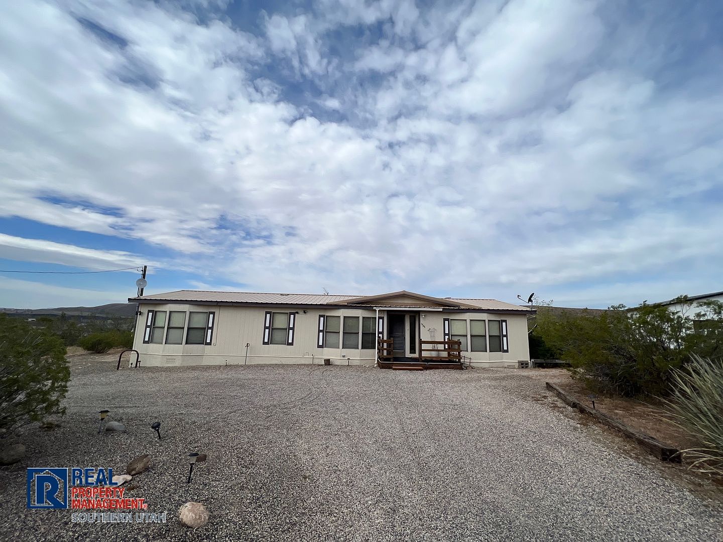 1586 S Ash Creek Dr, Toquerville, UT 84774 Zillow