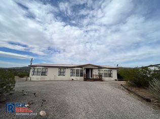 1586 S Ash Creek Dr, Toquerville, UT 84774