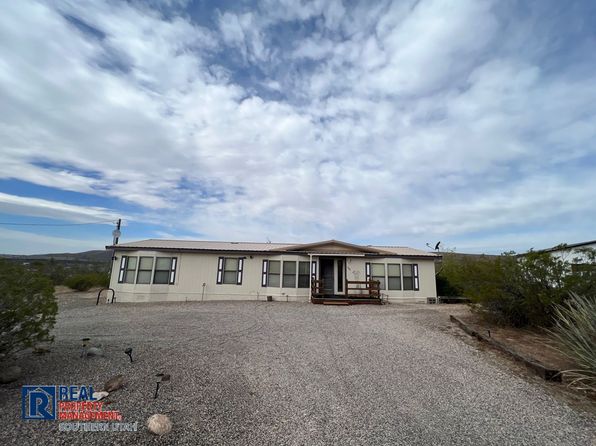 1586 S Ash Creek Dr
