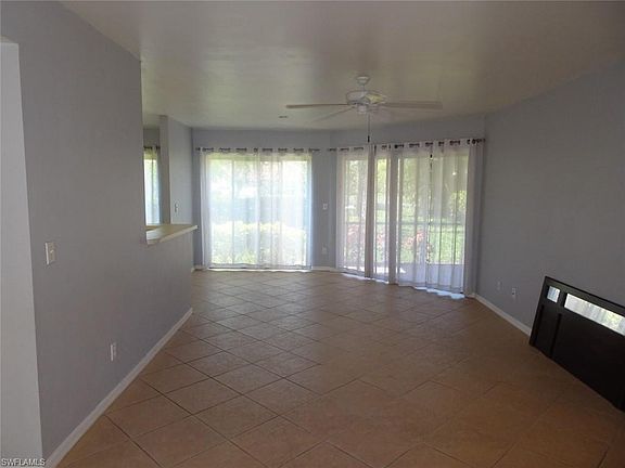 3rd image of 7275 Ascot Ct #11-7