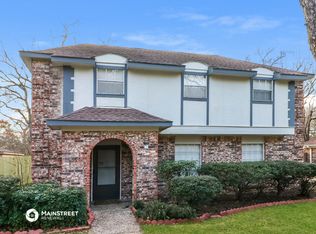 18019 Tall Cypress Dr, Spring, TX 77388