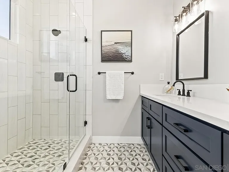 254 Donax Ave — Photo 8