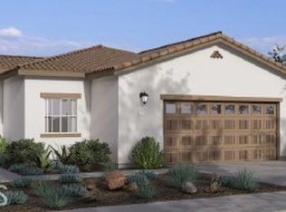 6305 Candleberry Cv, Jurupa Valley, CA 92509