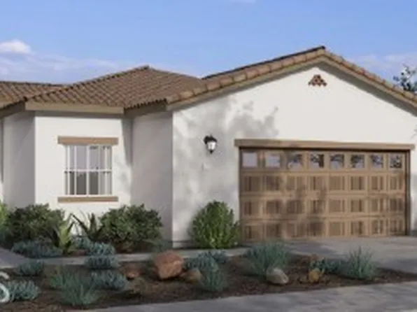 6305 Candleberry Cv, Jurupa Valley, CA 92509
