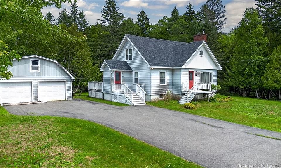 1st image of 85 Quispamsis Rd