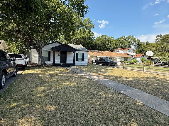 3rd image of 1506 Ruea Ave