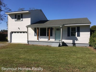 2979 Nc Highway 111 N, Goldsboro, NC, 27534