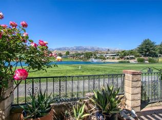 10500 Frontier Trl, Cherry Valley, CA 92223
