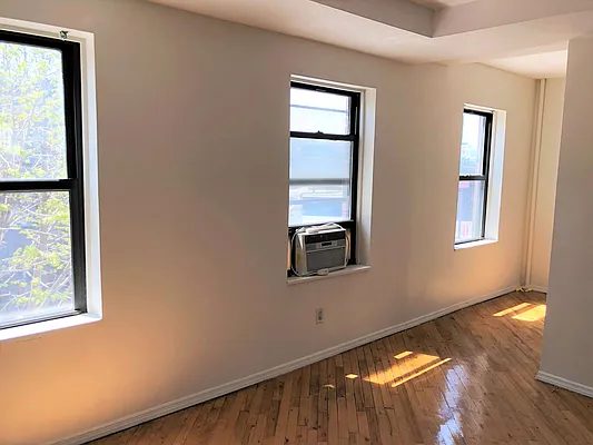 Rented by Frank Galeano Licensed Real Estate Broker INC | media 58