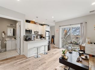 1457 Tremont St APT 308, Roxbury Crossing, MA 02120