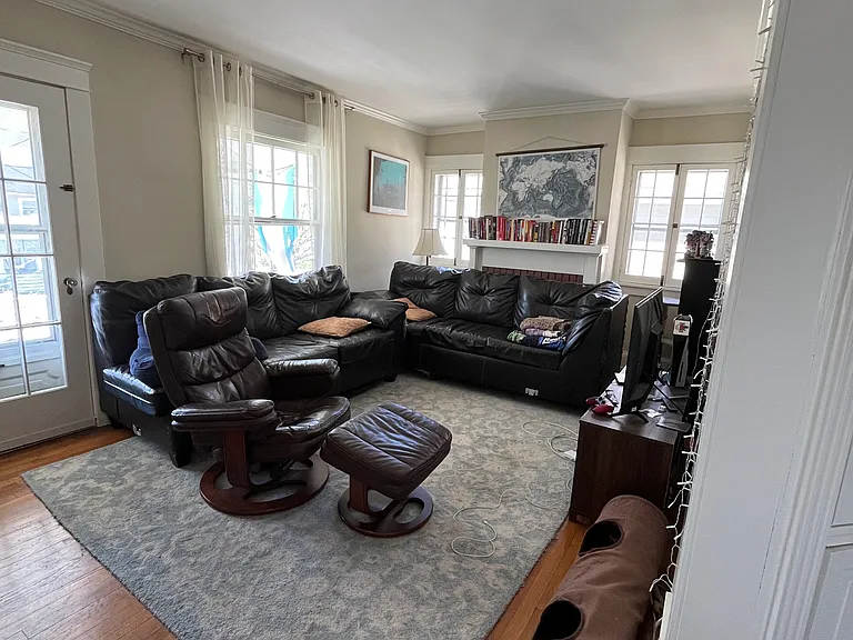 1309 Granger Ave #1311 — Photo 8