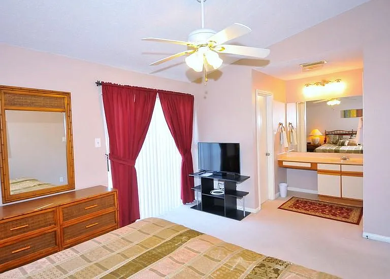 15425 Fortuna Bay Dr #308 — Photo 16