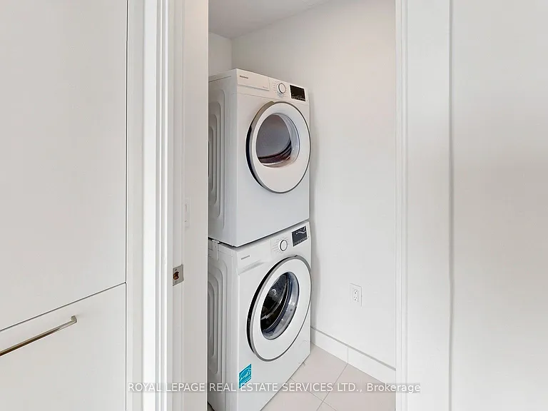 1 Fairview Rd E #3206 — Photo 26