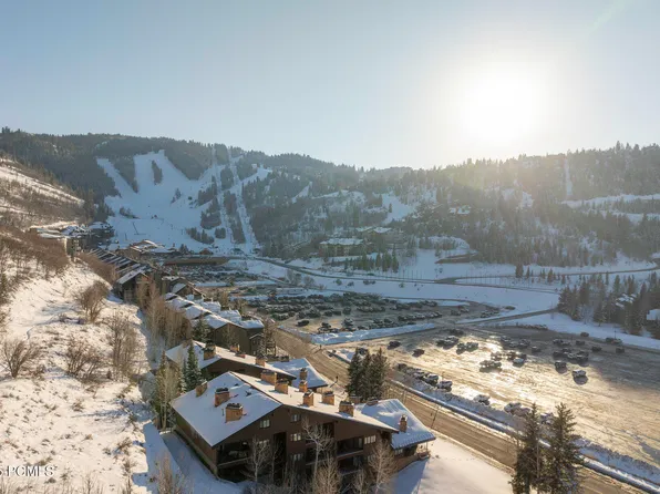 2700 Deer Valley Dr E #C202, Park City, UT 84060
