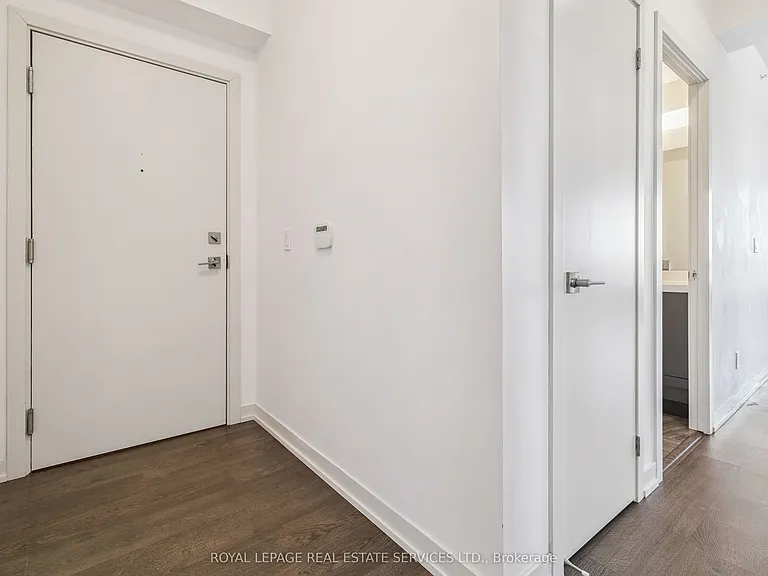2087 Fairview St #1209 — Photo 6