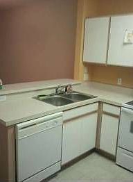4th image of 1310 Denman Ct