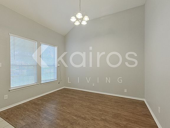 2nd image of 5204 Paulie Dr