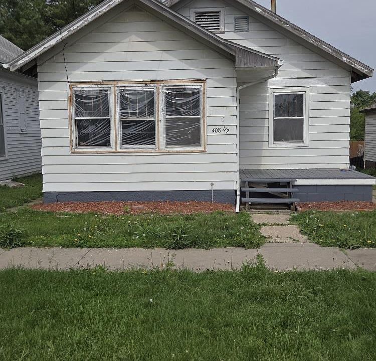 1st image of 4081/2 New York Ave