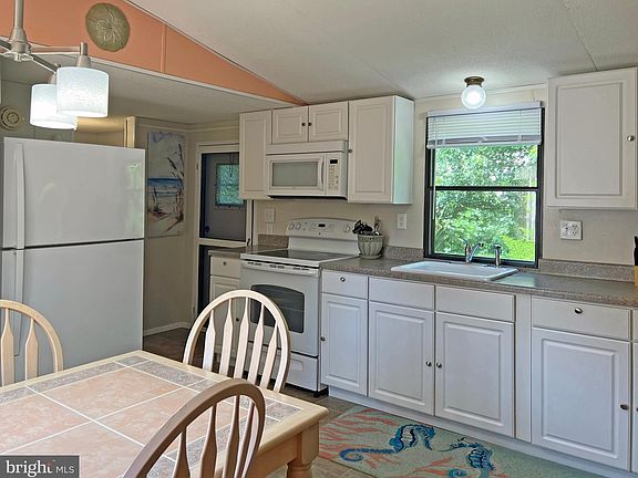 5th image of 17278 Water View Dr Lot 96