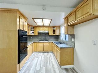 1701 S Atlantic Blvd APT M, Alhambra, CA 91803