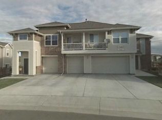 13082 Grant Cire #B, Thornton, CO 80241