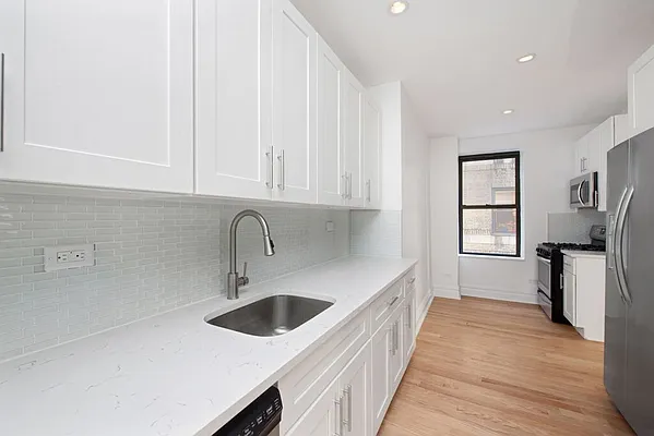 Sold by Keller Williams NYC | media 5