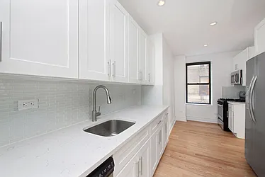 Sold by Keller Williams NYC