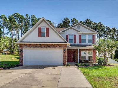 206 Colonial Pine Ln, Minneola, FL, 34715