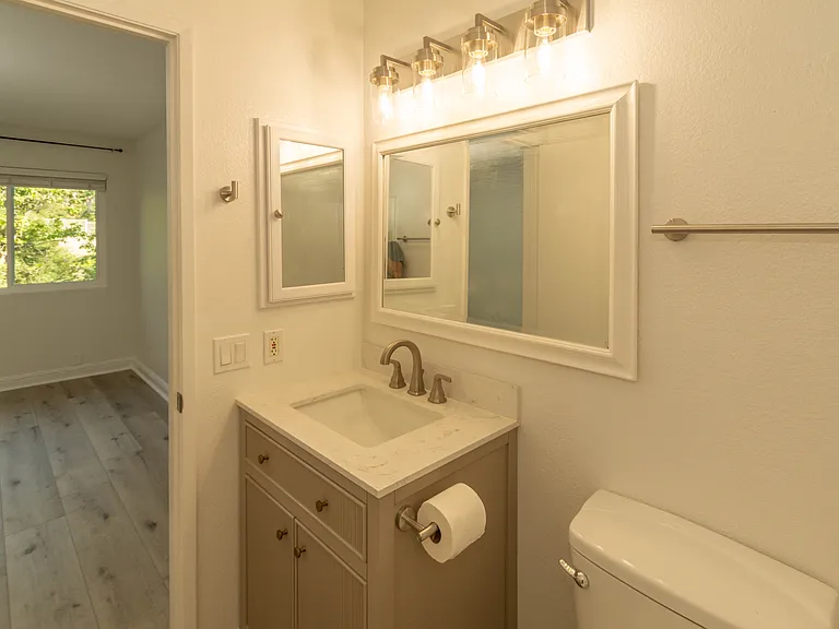 3503 Caminito Sierra #202 — Photo 17