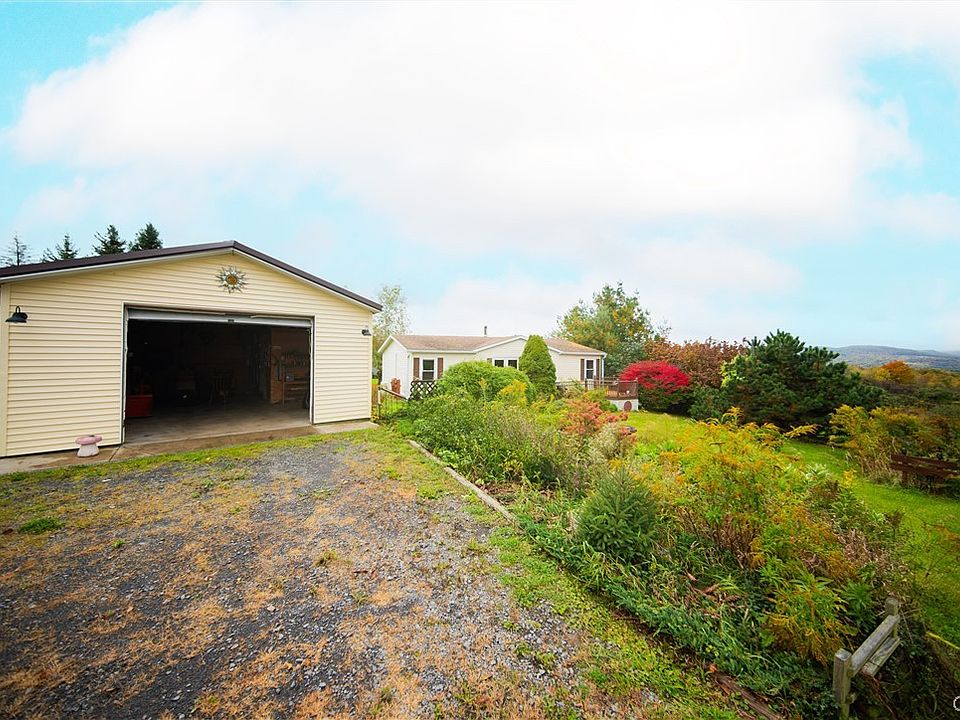 1st image of 685 Hardscrabble Rd