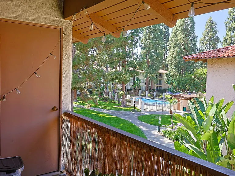 10737 San Diego Mission Rd #318 — Photo 17
