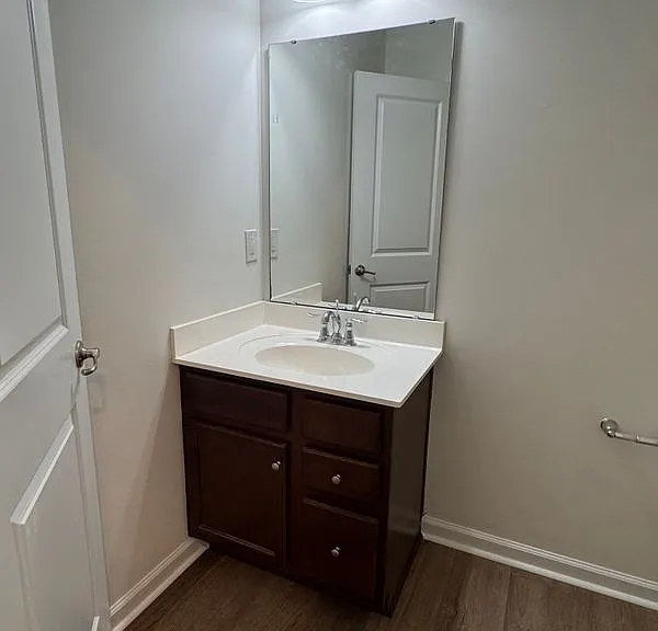 219 Luna Trl — Photo 18