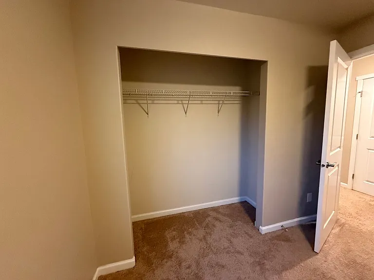 4768 Deadwood St — Photo 16