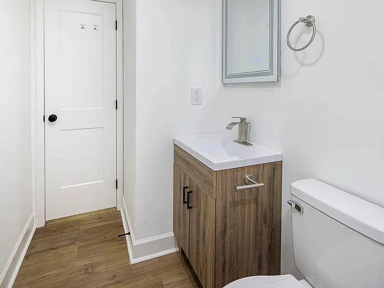 822 Apache Dr — Photo 4